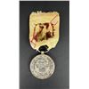 Image 4 : French 1863 Mexico Expedition Medal