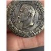 Image 5 : French 1863 Mexico Expedition Medal