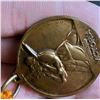 Image 4 : Spanish Civil War Condor Legion Medals