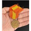 Image 2 : Italy Spanish Civil War Bilbao Medal