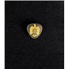 Image 1 : Spanish Civil War Falmage Badge