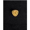 Image 2 : Spanish Civil War Falmage Badge