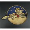 Image 1 : WW2 US Navy VB-130 Flight Squadron Patch