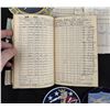 Image 11 : Korean War Jack Ralph Cockrell US Navy Grouping