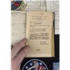 Image 12 : Korean War Jack Ralph Cockrell US Navy Grouping