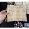 Image 14 : Korean War Jack Ralph Cockrell US Navy Grouping