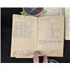 Image 15 : Korean War Jack Ralph Cockrell US Navy Grouping