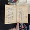 Image 17 : Korean War Jack Ralph Cockrell US Navy Grouping
