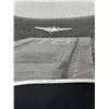 Image 25 : Korean War Jack Ralph Cockrell US Navy Grouping