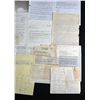 Image 3 : Korean War Jack Ralph Cockrell US Navy Grouping