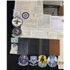 Image 7 : Korean War Jack Ralph Cockrell US Navy Grouping