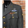 Image 2 : Vietnam War 173rd Airborne Named Uniform