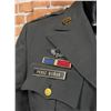 Image 3 : Vietnam War 173rd Airborne Named Uniform