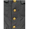 Image 4 : Vietnam War 173rd Airborne Named Uniform
