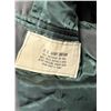 Image 6 : Vietnam War 173rd Airborne Named Uniform