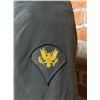 Image 7 : Vietnam War 173rd Airborne Named Uniform