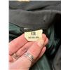 Image 9 : Vietnam War 173rd Airborne Named Uniform
