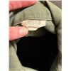 Image 6 : Vietnam War US Army OG-107 Utility Shirt Jacket