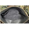 Image 9 : Collection of US Army Caps and Helmet Covers