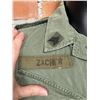 Image 2 : Vietnam War ARVN US Army Jungle Jacket