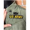 Image 3 : Vietnam War ARVN US Army Jungle Jacket