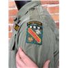 Image 4 : Vietnam War ARVN US Army Jungle Jacket