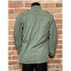 Image 5 : Vietnam War ARVN US Army Jungle Jacket