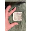 Image 6 : Vietnam War ARVN US Army Jungle Jacket