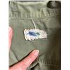 Image 7 : Vietnam War ARVN US Army Jungle Jacket