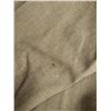 Image 10 : WW2 US Army WAC Woman's Army Corps Shirt
