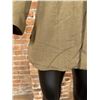 Image 5 : WW2 US Army WAC Woman's Army Corps Shirt