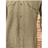 Image 6 : WW2 US Army WAC Woman's Army Corps Shirt