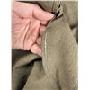 Image 9 : WW2 US Army WAC Woman's Army Corps Shirt