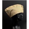 Image 11 : WW2 US Army WAC Woman's Army Corps Uniform
