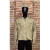 Image 1 : WW2 US Army WAC Woman's Army Corps Uniform