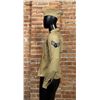 Image 2 : WW2 US Army WAC Woman's Army Corps Uniform