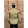 Image 3 : WW2 US Army WAC Woman's Army Corps Uniform