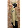 Image 4 : WW2 US Army WAC Woman's Army Corps Uniform