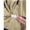 Image 6 : WW2 US Army WAC Woman's Army Corps Uniform