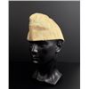 Image 8 : WW2 US Army WAC Woman's Army Corps Uniform