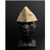 Image 9 : WW2 US Army WAC Woman's Army Corps Uniform