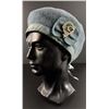 Image 1 : Scottish Clan Bonnet Beret