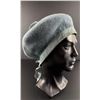 Image 2 : Scottish Clan Bonnet Beret