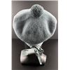 Image 3 : Scottish Clan Bonnet Beret