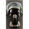 Image 4 : Scottish Clan Bonnet Beret