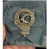 Image 5 : Scottish Clan Bonnet Beret