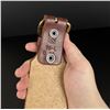 Image 2 : Leather Cartridge Ammo Belt