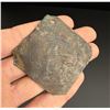 Image 2 : Charleston South Carolina Slave Tag Badge