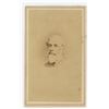 Image 1 : Civil War General Robert E. Lee CDV Photo