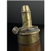 Image 3 : Sykes Patent Copper Powder Flask